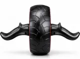 ab-roller-kolo-ergonomic-pojedyncze-twardosc-brak-informacji