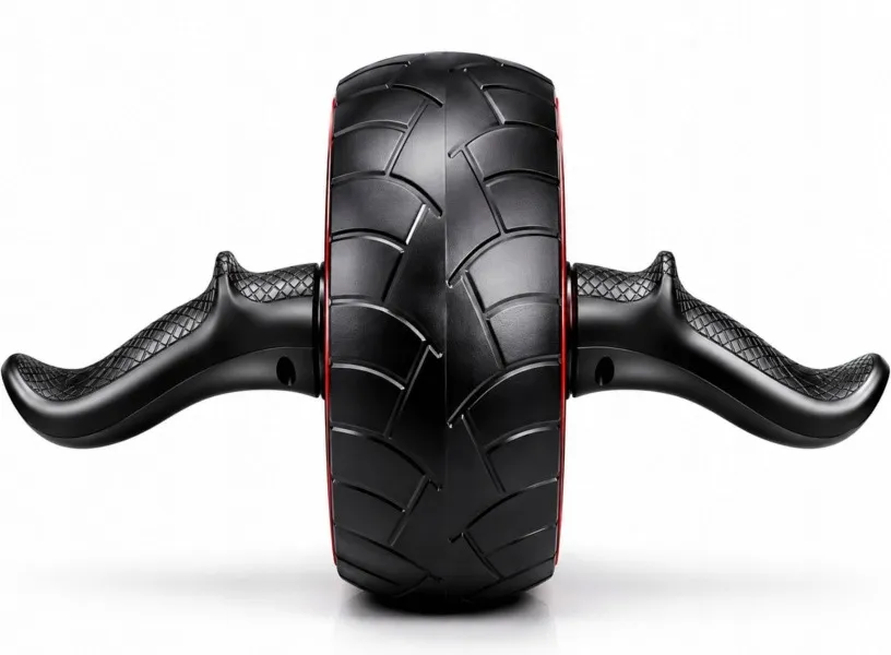 ab-roller-kolo-ergonomic-pojedyncze