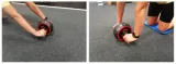 ab-roller-kolo-ergonomic-pojedyncze-material-dominujacy-tworzywo-sztuczne