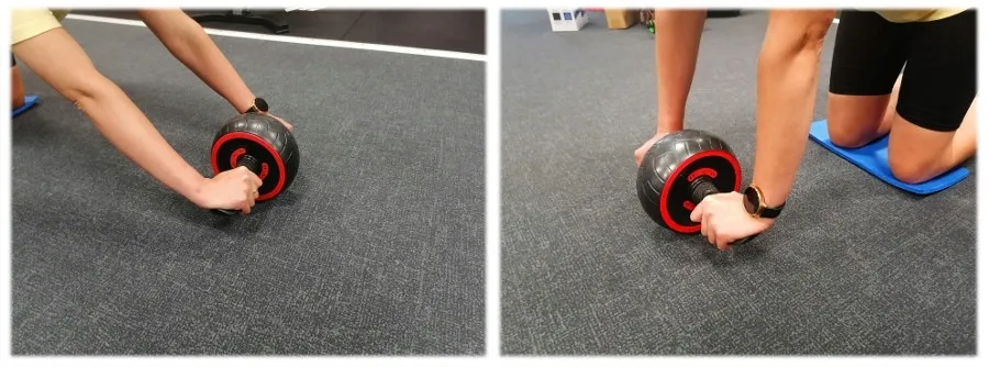 ab-roller-kolo-ergonomic-pojedyncze