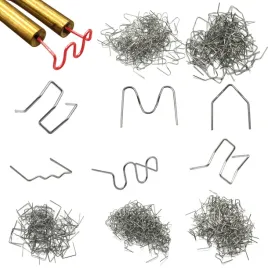 zestaw-zszywek-do-plastiku-800szt