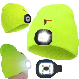 czapka-led-seledynowa