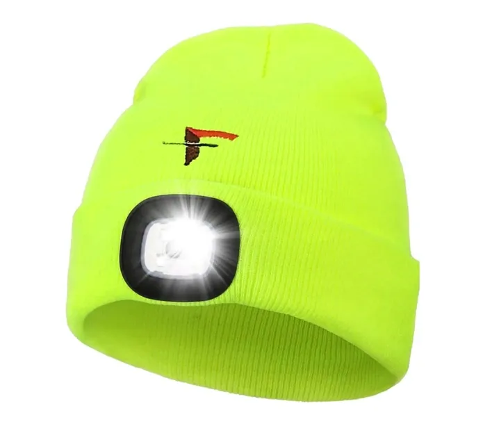czapka-led-seledynowa-waga-z-opakowaniem-0-01-kg