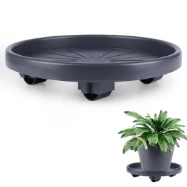 podstawka-pod-doniczke-na-kolkach-30-cm
