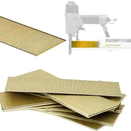 gwozdzie-25mm-zszywacza-gwozdziarki-5000szt