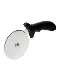 noz-radelko-do-krojenia-pizzy-sr-100-mm-hendi-617007