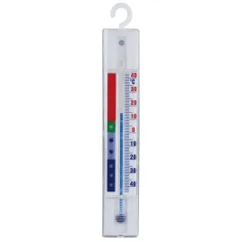 termometr-do-mrozni-zamrazarki-i-lodowki-z-zawieszka-40c-do-40c-hendi