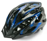kask-rowerowy-allright-move-rozmiar-m