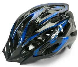 kask-rowerowy-allright-move-rozmiar-m