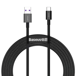 kabel-przewod-superior-do-huawei-usb-usb-c-11v-6a-supercharge-2m