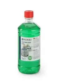 pasta-do-podgrzewaczy-potraw-etanol-1l-hendi-195109
