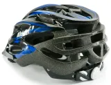 kask-rowerowy-allright-move-rozmiar-m