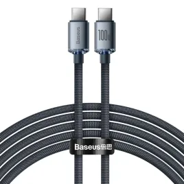 kabel-przewod-do-szybkiego-ladowania-i-transferu-danych-usb-c-usb-c-100w-2m