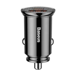 inteligentna-ladowarka-samochodowa-z-portami-usb-i-usb-c-qc-pd-czarny