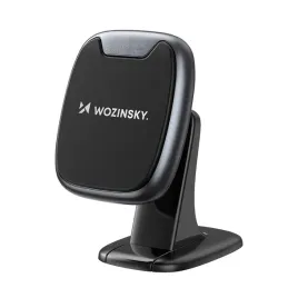 uchwyt-na-telefon-magnetyczny-na-deske-rozdzielcza-w-samochodzie-czarny