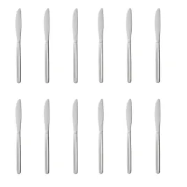 noz-stolowy-sztucce-economic-zestaw-12szt-hendi-764015