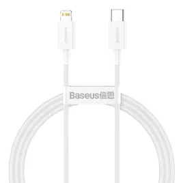 kabel-przewod-do-iphone-usb-typ-c-lightning-power-delivery-20w-1m-bialy