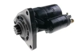 rozrusznik-z-reduktorem-12v-mtz-t-25-import