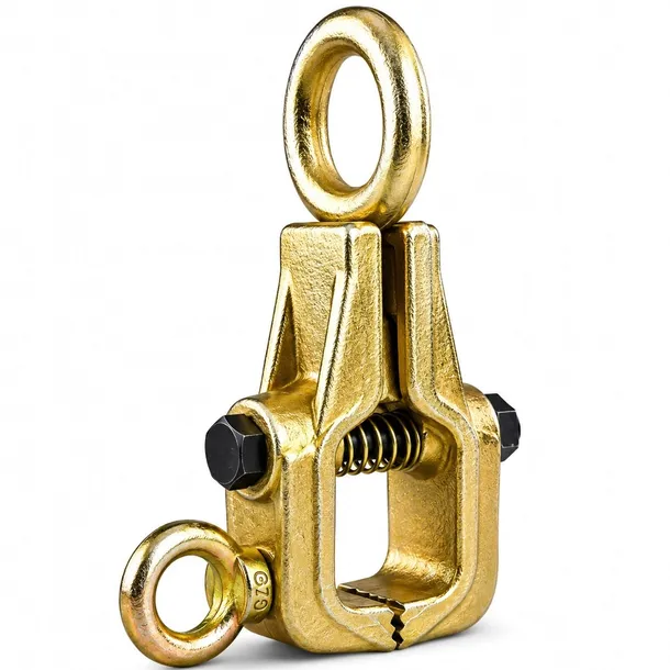 klamra-blacharska-typ-c-kod-producenta-fx08751