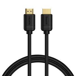 kabel-przewod-hdmi-2-0-4k-60-hz-3d-hdr-18-gbps-1-m-czarny