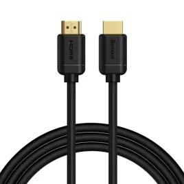 kabel-przewod-hdmi-2-0-4k-60-hz-3d-hdr-18-gbps-2-m-czarny