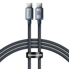 kabel-przewod-do-szybkiego-ladowania-i-transferu-danych-usb-c-usb-c-100w