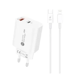 ladowarka-sieciowa-20w-usb-a-usb-c-z-kablem-usb-c-iphone-lightning-1m