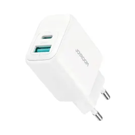 ladowarka-sieciowa-usb-c-usb-a-20w-pd-qc-3-0-biala