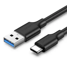 kabel-przewod-usb-3-0-usb-c-3a-1m-czarny