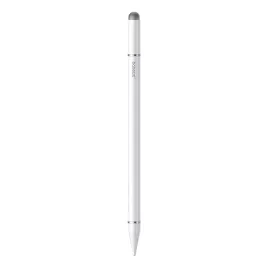 rysik-pasywny-3w1-smooth-writing-iii-wersja-magnetyczna-bialy