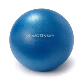 pilka-gimnastyczna-do-cwiczen-rehabilitacyjna-22cm-niebieska