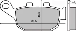 klocki-hamulcowe-rms-225102610