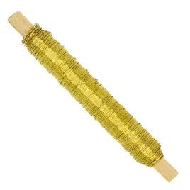 drucik-florystyczny-dekoracyjny-zloty-05mm-50g-aliga