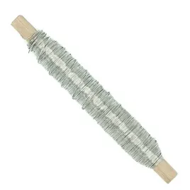 drucik-dekoracyjny-florystyczny-srebrny-05mm-50g-aliga