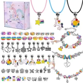 zestaw-koralikow-charms-do-robienia-bransoletek-bizuterii-zawieszek-prezent