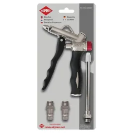 pistolet-do-przedmuchu-z-regulacja-2-koncowki-ap-4300003