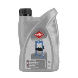 olej-hydrauliczny-1l-ap-12014