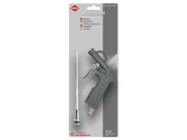 pistolet-do-przedmuchiwania-dluga-dysza-airpress