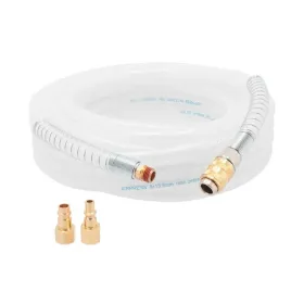 waz-pneumatyczny-pvc-z-szybkozlaczami-8mm-10m