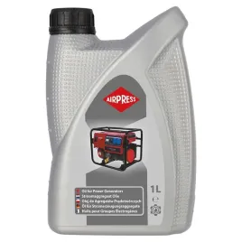 olej-do-generatorow-1l-4-suw-10w-30-ap-14902