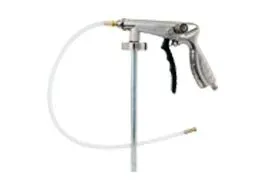 pistolet-do-konserwacji-ubs-antykorozyjny-z-regulacja-45199-airpress