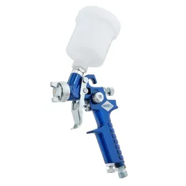 pistolet-lakierniczy-hvlp-1-0-mini