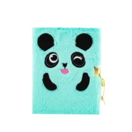 pamietnik-z-klodka-a5-96k-minty-panda-astrapap-astra