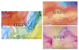 blok-rysunkowy-a4-na-spirali-30k-the-muse-drawing-astra