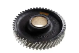 kolo-zebate-rozrzadu-posrednie-c-330-skropol-50002060