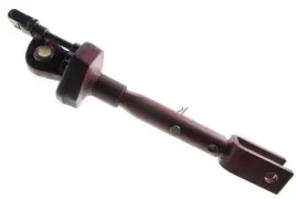 wieszak-prawy-sterowany-z-kabiny-c-385-4-cyl