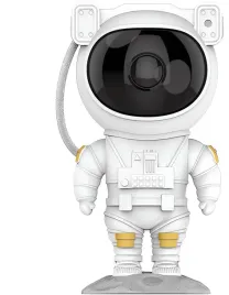 projektor-gwiazd-lampka-nocna-led-astronauta-dla-dzieci-rzutnik-pilot-5-gen