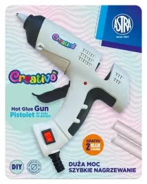 pistolet-do-kleju-na-goraco-30w-astra-creativo