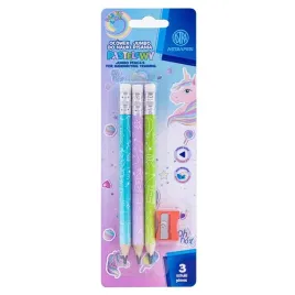 olowek-do-nauki-pisania-jumbo-3szt-temperowka-pastel-line-astra