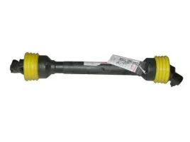 wal-przegubowo-teleskopowy-610-900mm-460nm-50230-ce-seria-4-aksan